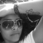 Prim_Paige from Durham, 31 years old