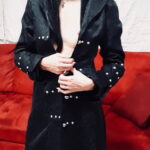Eleanor from Clearwater, 49 years old