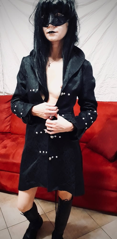 Eleanor from Clearwater, 49 years old