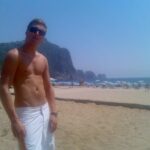 FreakyFoster from Billings, 36 years old