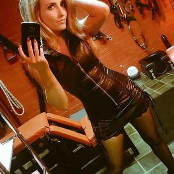 dateme from Orlando, 34 years old