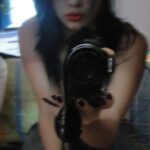 Smile4Snappers from Florida, 27 years old