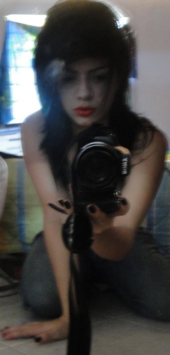 Smile4Snappers from Florida, 27 years old