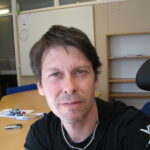 TheAdventurer from High Point, 41 years old