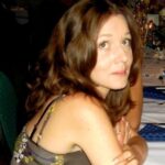 Penpen from Pompano Beach, 36 years old