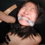 Shock1 from Madison, 29 years old