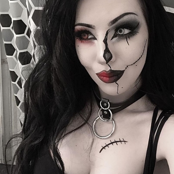 UrNewMistress from Denver, 28 years old