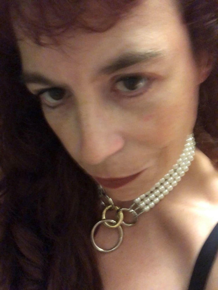 AbnormalBoobs from San Diego, 45 years old