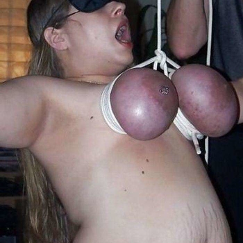 BlessTheWicked from Anchorage, 35 years old