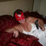 Masked_luv-her from Wilmington, 48 years old