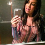 LovetoCuddle from New York, 44 years old