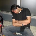 PasMateo from Stockton, 31 years old