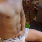 MarkIs_naughty from Miami, 40 years old