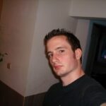tastytom from Cincinnati, 39 years old