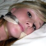 BondageLover from Rancho Cucamonga, 31 years old