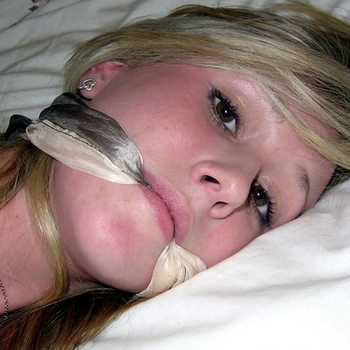 BondageLover from Rancho Cucamonga, 31 years old