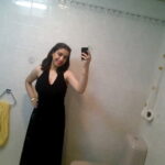 Zeezee from Atlanta, 34 years old