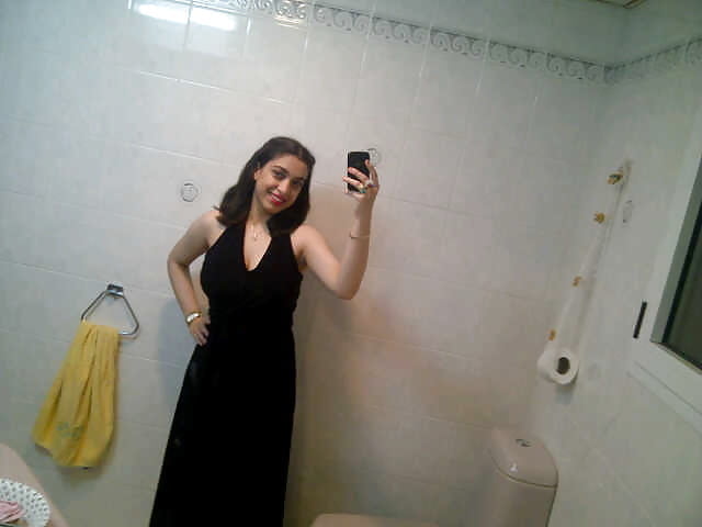 Zeezee from Atlanta, 34 years old