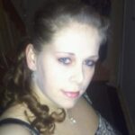 JanJan from Nashville, 37 years old
