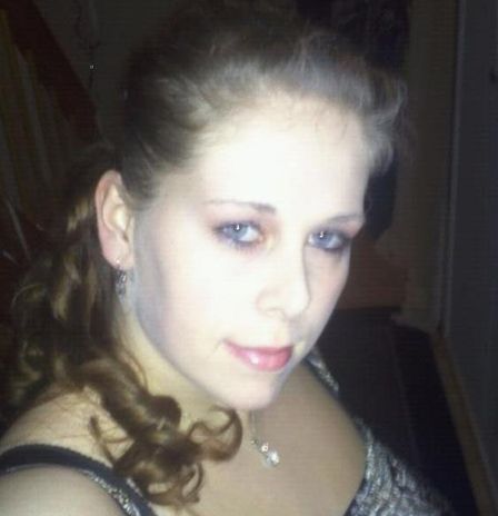 JanJan from Nashville, 37 years old