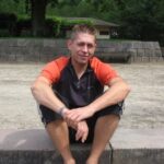 Jr.J232 from Boise, 37 years old